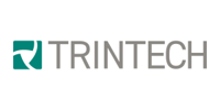 trintech